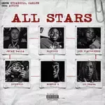 All Stars