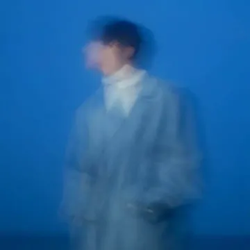 海城 (Hai Cheng)-cover
