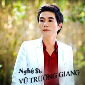 SẦU LẺ BÓNG 2-cover