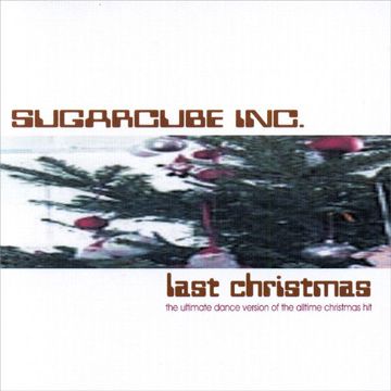 Last Christmas-cover