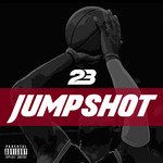 Jumpshot-cover