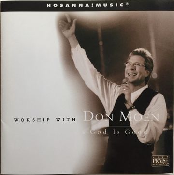don-moen-god-is-good-cover-image