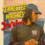 Tennessee Whiskey-cover