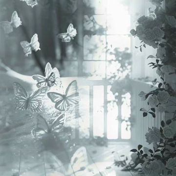 蝴蝶刻刀-cover