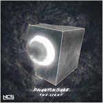 The Light(Original Mix)-cover