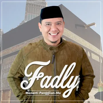 Menanti Panggilan Mu-cover