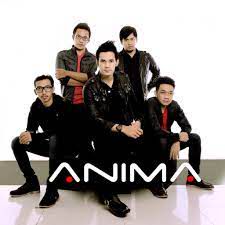 Bintang (Piano Vers.)-cover