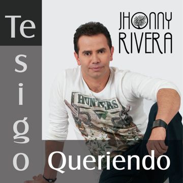 Te Doy Mi Vida-cover