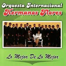 Cumbia Folklorica