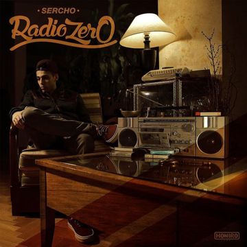 Quei ragazzi-cover