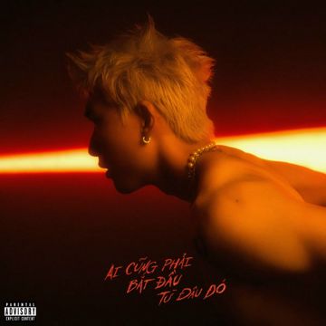 Exit Sign-cover