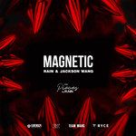 MAGNETIC-cover