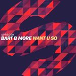 Want U So-cover