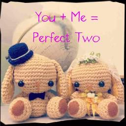 auburn-perfect-two-cover-image