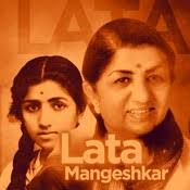 Maang Lunga Main Tujhe-cover