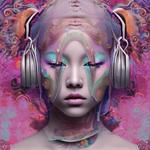 DJ CINTA ITU BUTA FULL BASS-cover