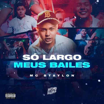 Se o Amor Bater na Minha Porta-cover