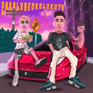 RARI-cover