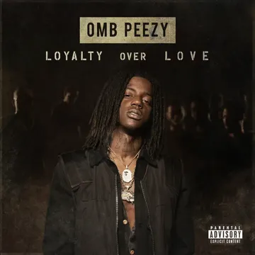 My Dawg-cover