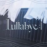 Lullabye-cover