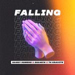 Falling-cover
