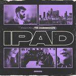 iPad(Frank Walker Remix)(Remix)-cover