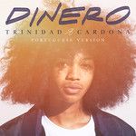 Dinero-cover