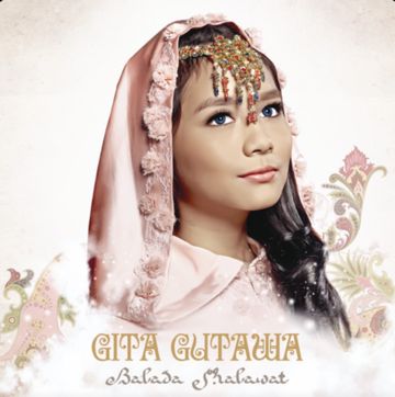 Jalan Lurus-cover