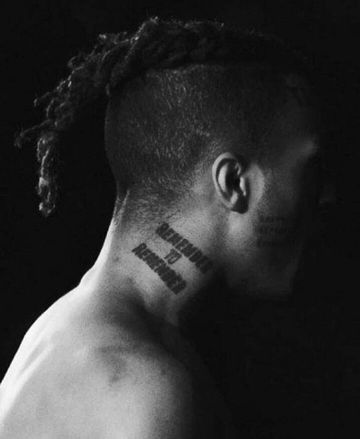 losing interest (beat)-cover