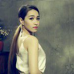 Không Vì Ai Nữa