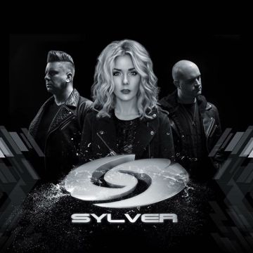 Forgiven-cover
