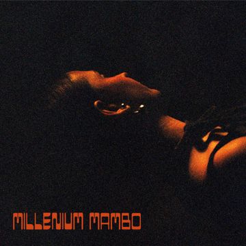 4AM In Shibuya-cover