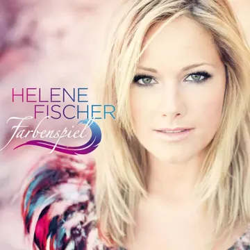 Atemlos durch die nacht-cover