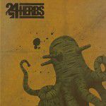 24herbs-cover