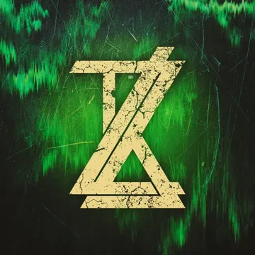 King For A Day-cover