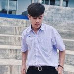 ไม่มีใครเข้าใจ-cover