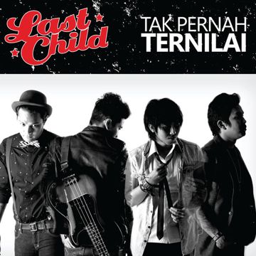 last-child-tak-pernah-ternilai-cover-image