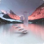 Glide-cover