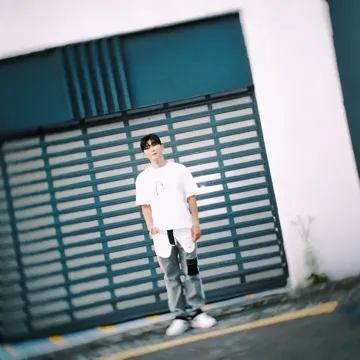 Love Like This-cover