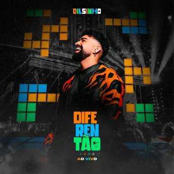 Esquece de Mim (Rap) (Ao Vivo)-cover