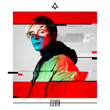 Complicated Love-cover