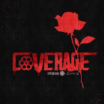 Coverage-cover