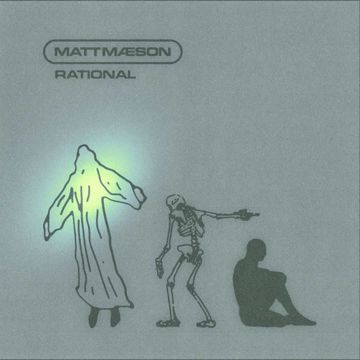 Rational-cover