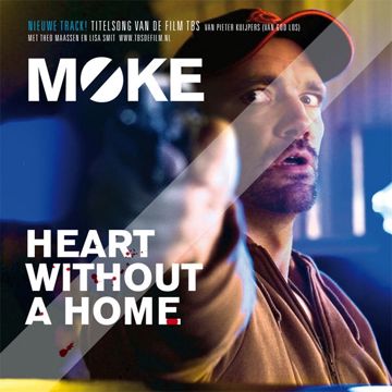 Hearts Without A Home-cover