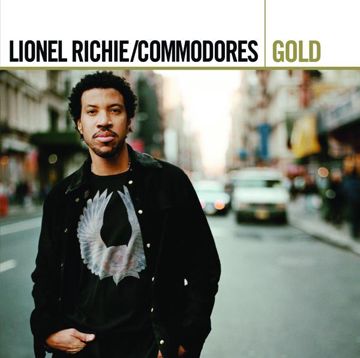 lionel-richie-hellooriginal-demo-version-cover-image