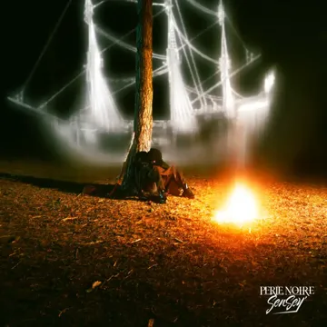 Dernière lettre-cover