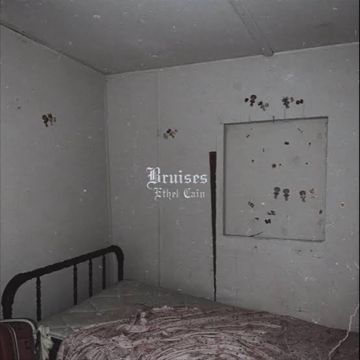 Bruises-cover