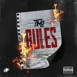 Rules-cover