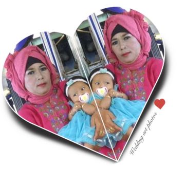 coveImg