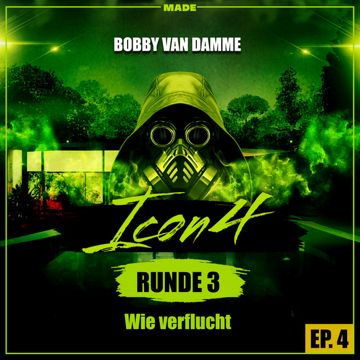 Wie verflucht-cover